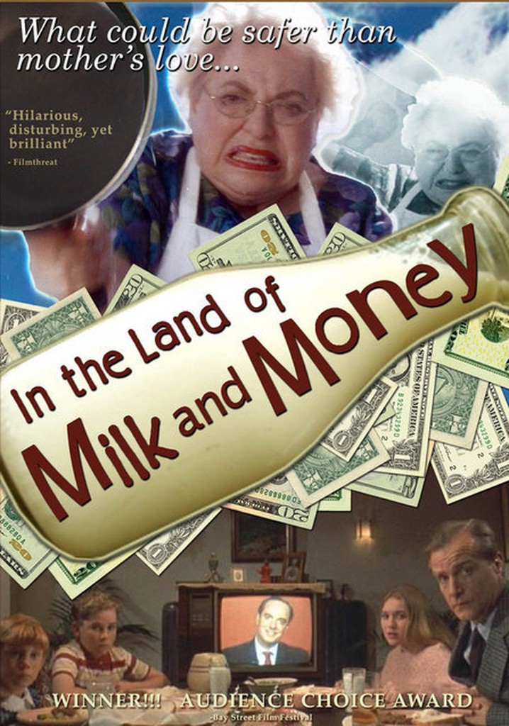 Стан сила. Milk and money книга. Milk and money 1936.